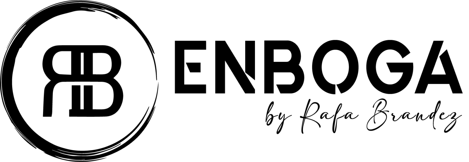 Enboga Bar